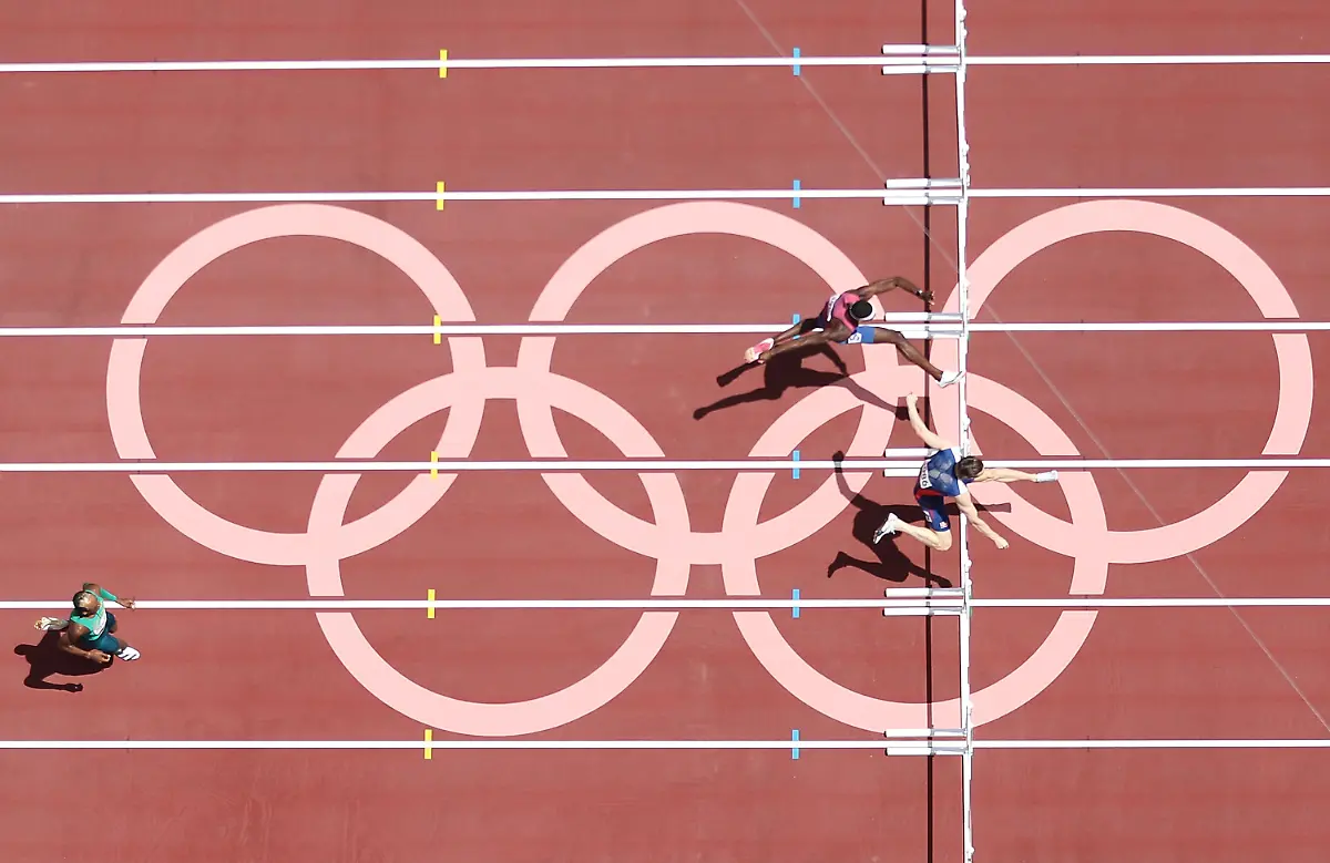 919a62a0f14eaf2963c7bc40a16cb530