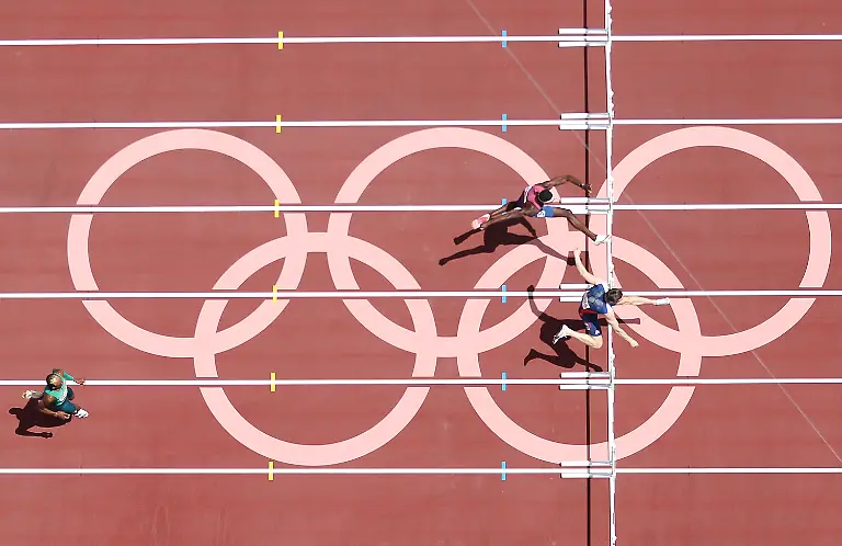 919a62a0f14eaf2963c7bc40a16cb530