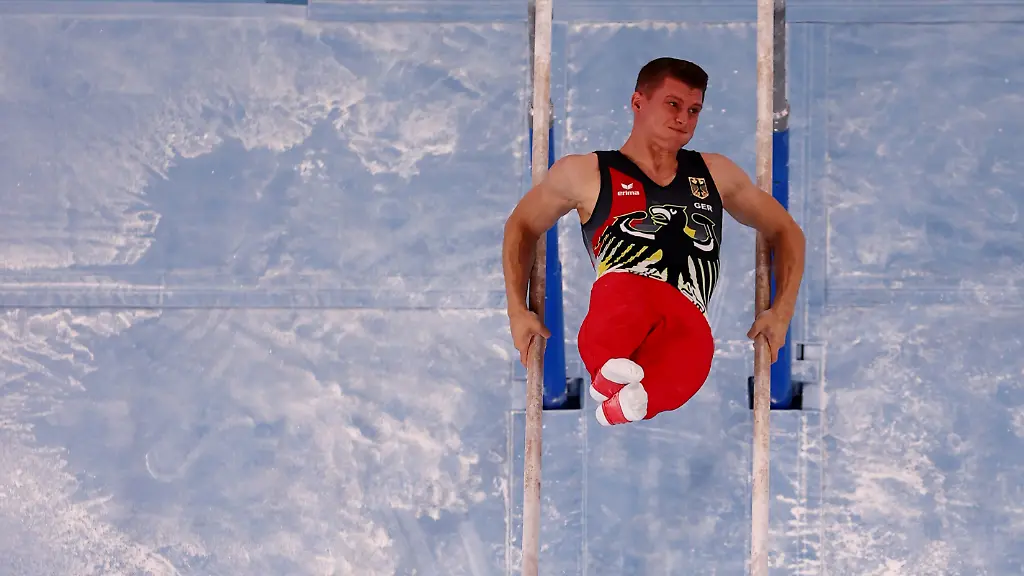 aaecb672f8e0390ddae6e02d67835513