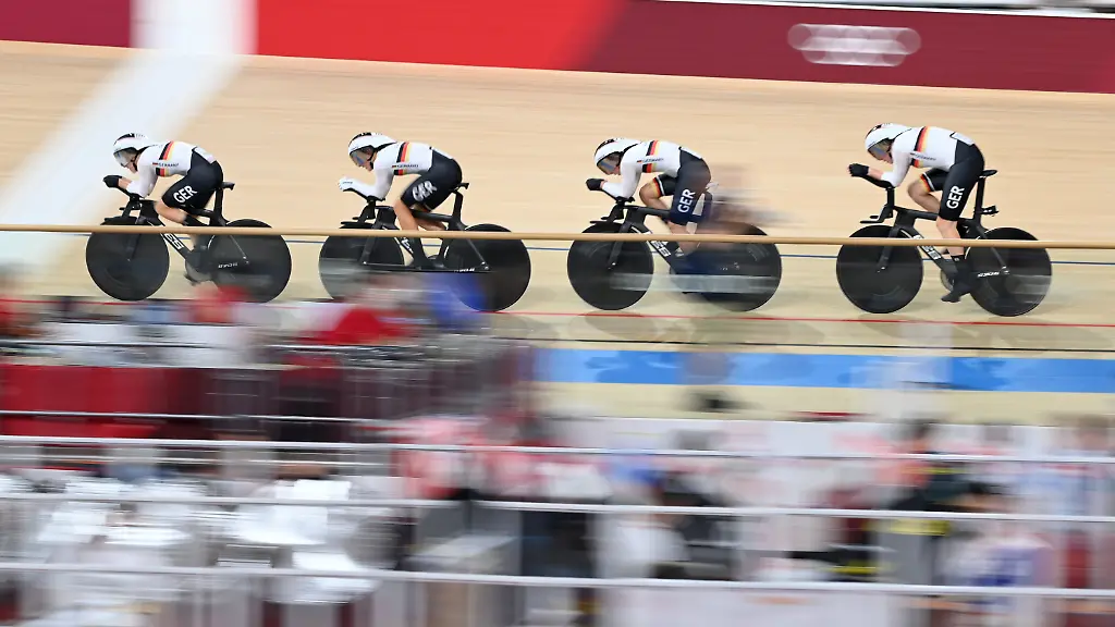 afa43b89996b7eca3b831636e40d3642