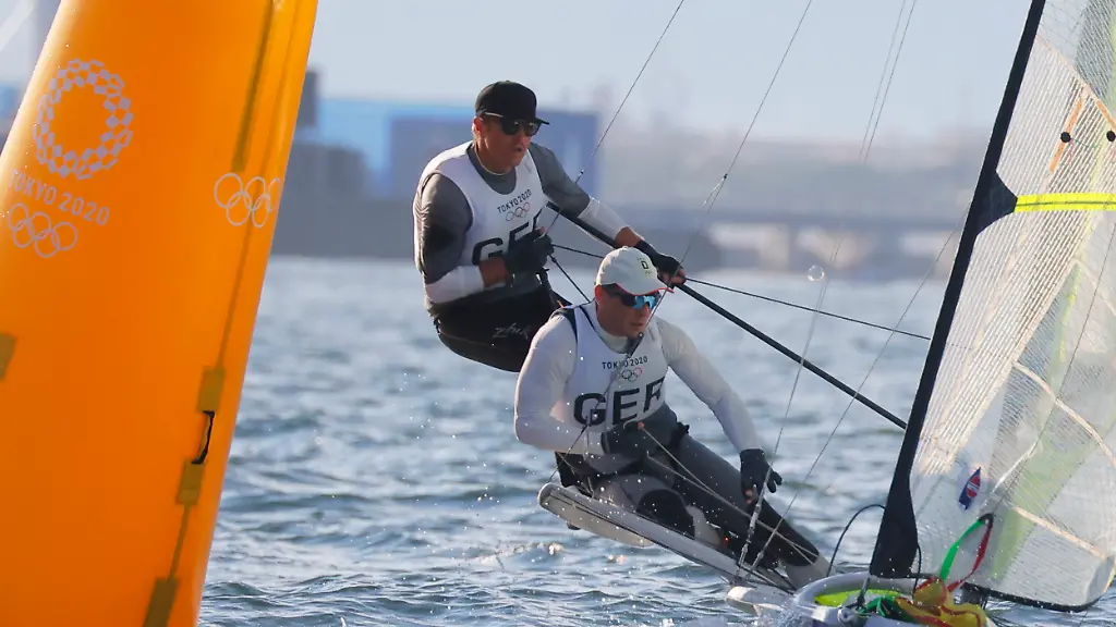 c59e5591e35db4943a04e113a9ea9be0