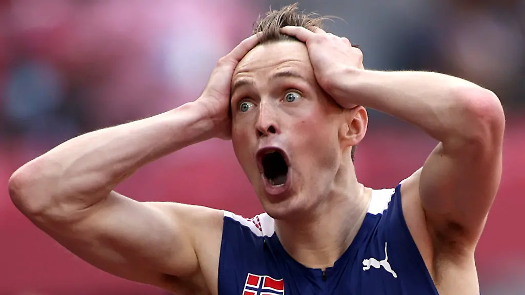 75bc34dadd62b9e17c445642d9b1e321