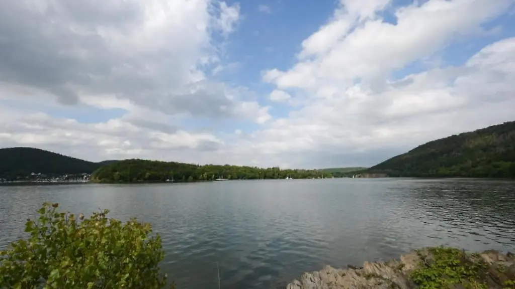 Blick-ueber-die-Bringhaeuser-Bucht