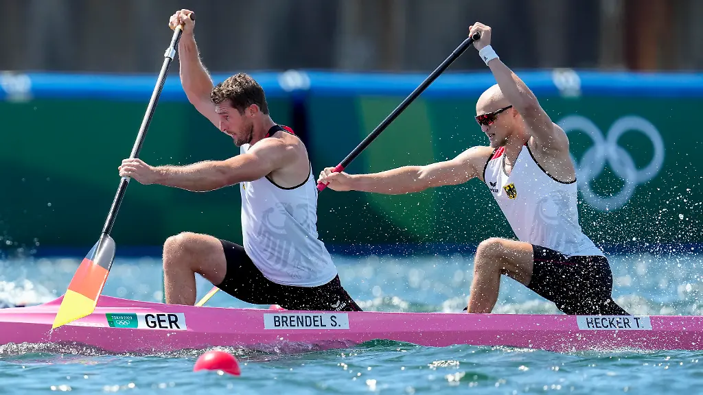 d335c93744c93453f579f0db25d32a74