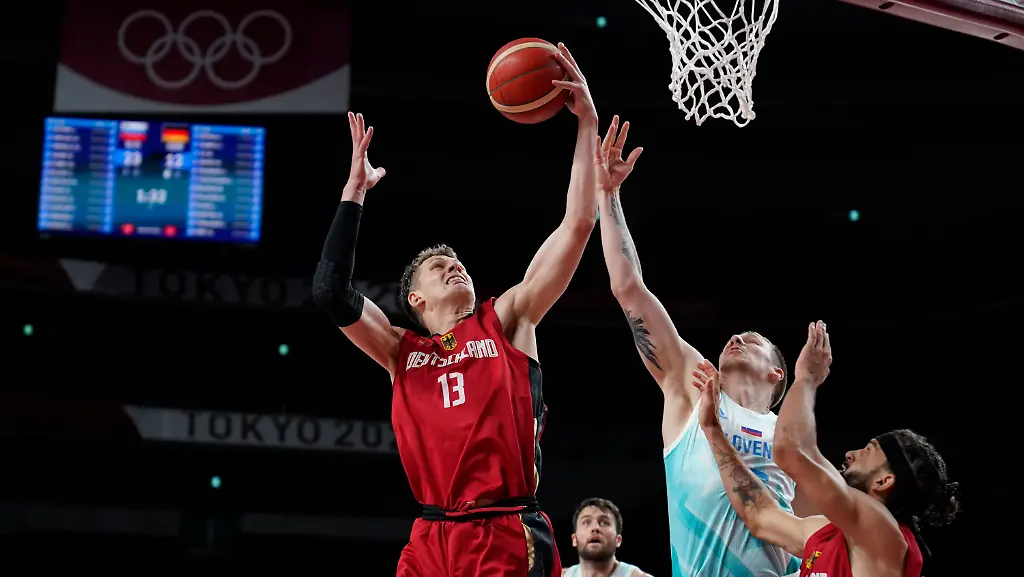 2266cf4fbb67c94971b7bf1c49aaea46