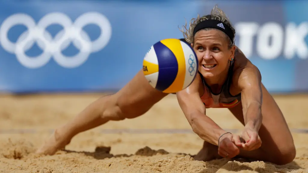 91f4ed97b844174ef3d609522c757810