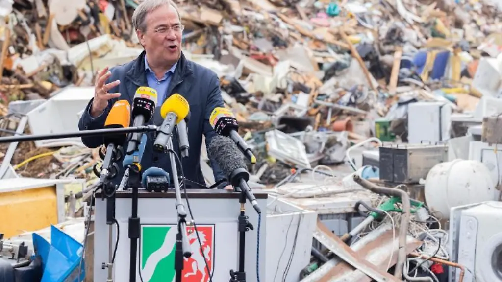 Ministerpraesident-Armin-Laschet