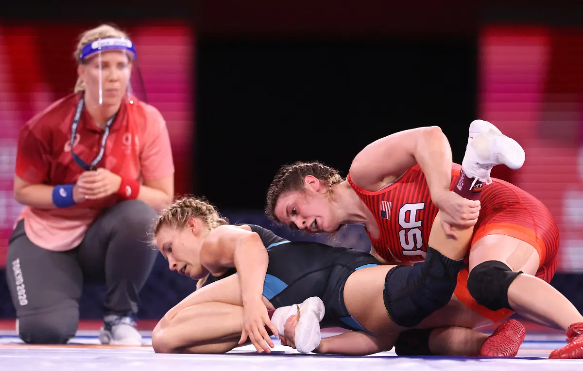 78e5a3d00d0cdd8b25c3512eaf348be6