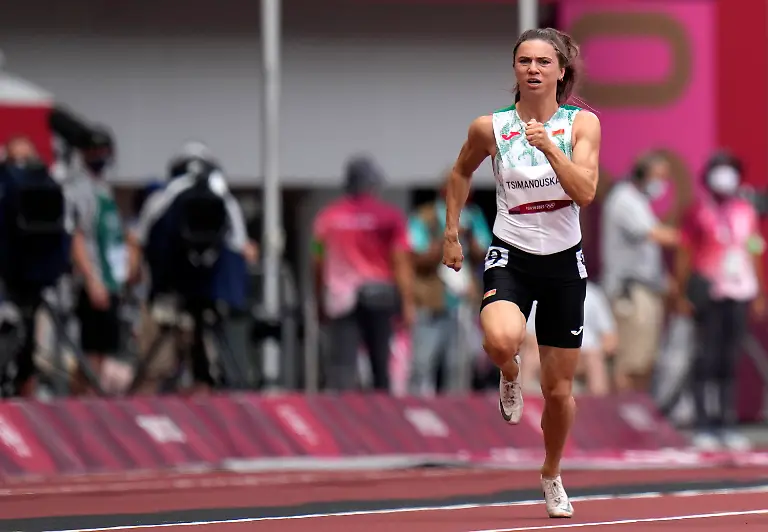 7318b5b0c29d2edc80141eff85ceb5d0