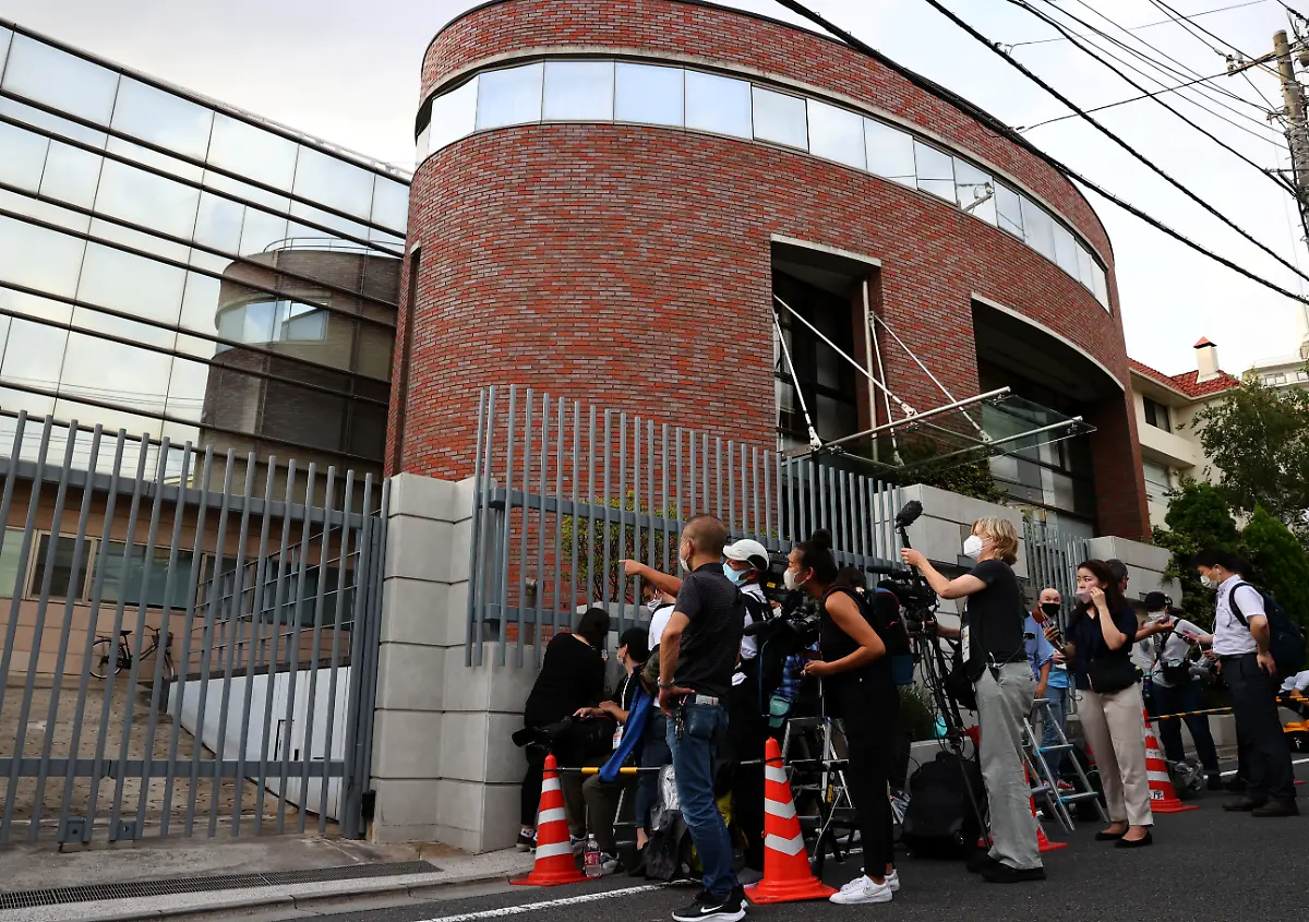 9a351e8bb793cdbcbc862b65b7094332