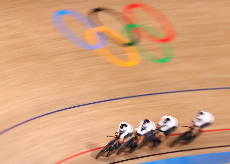 fd7e3641d99aacbc821cb603b48aab1b