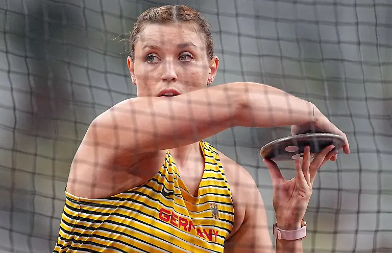 e61a1ea2d33e6681685b43fc85fdeb36