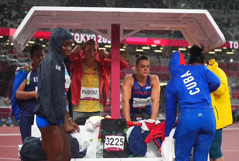 386f1f9273ce1eecaeee5987d8d345d0