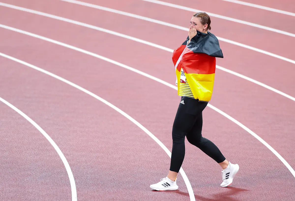 5002272b0604b2aba85daa21b2283089