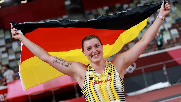 6544510933b728a7507e9853fc8262cb