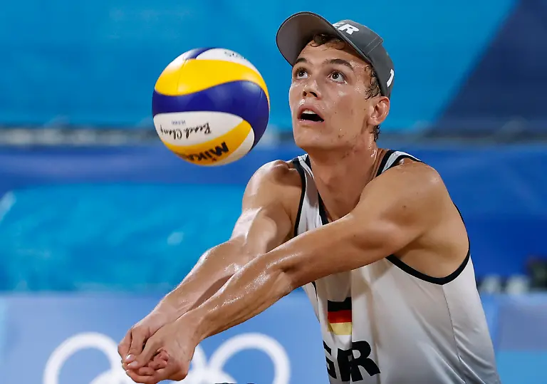 d1c81e8d4f68a5f211b172a2dd614635