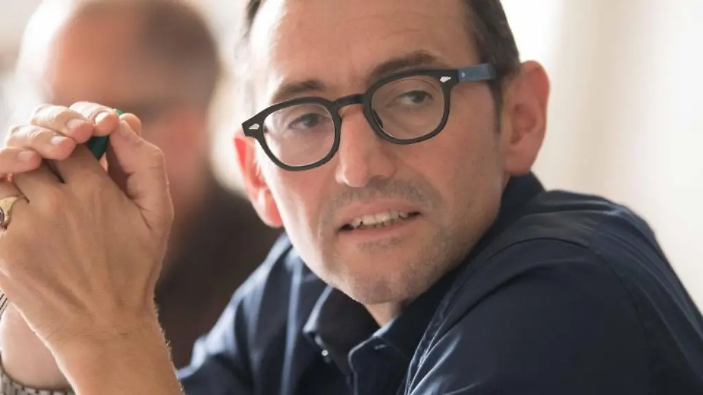 Stephan-von-Dassel-Buendnis90-Die-Gruenen-spricht