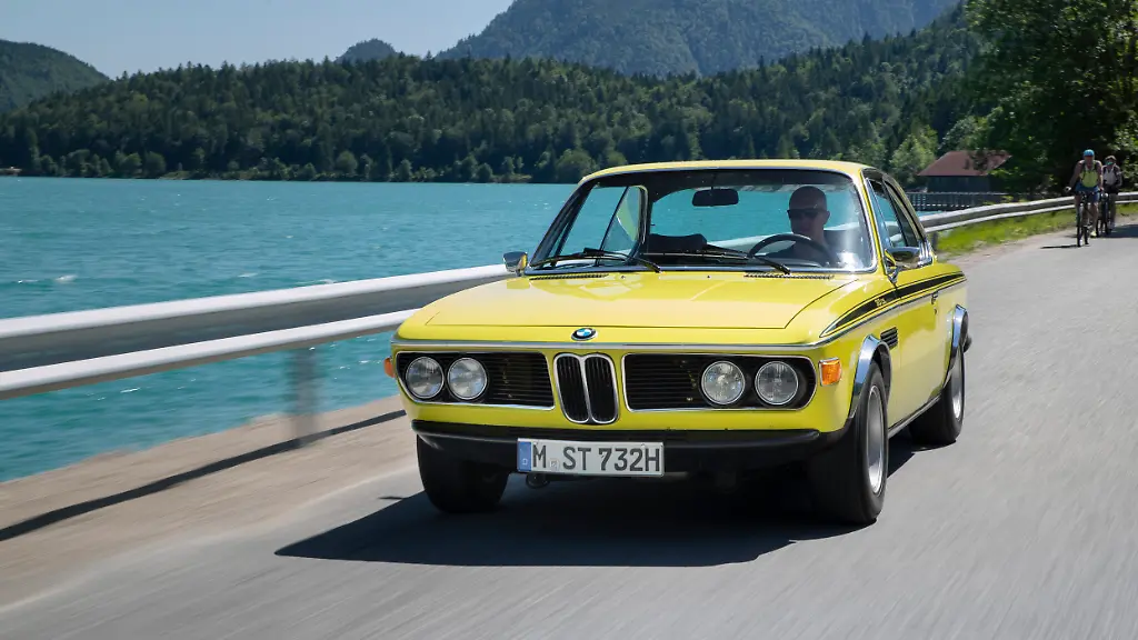MediaDrive-BMW-3-0CSL-golf-4327