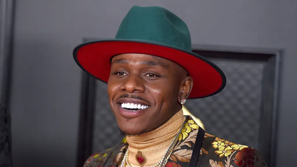 fc1b288abc7d009ba96249f90305a01b