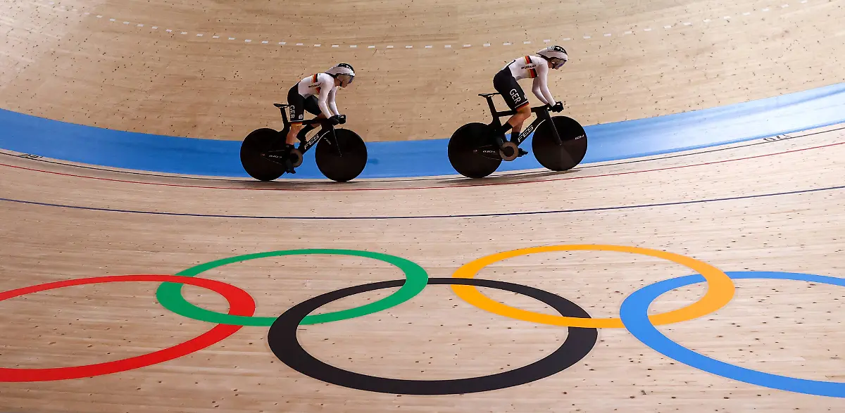 d7a6ced0f102a3cba9b85281334657b9