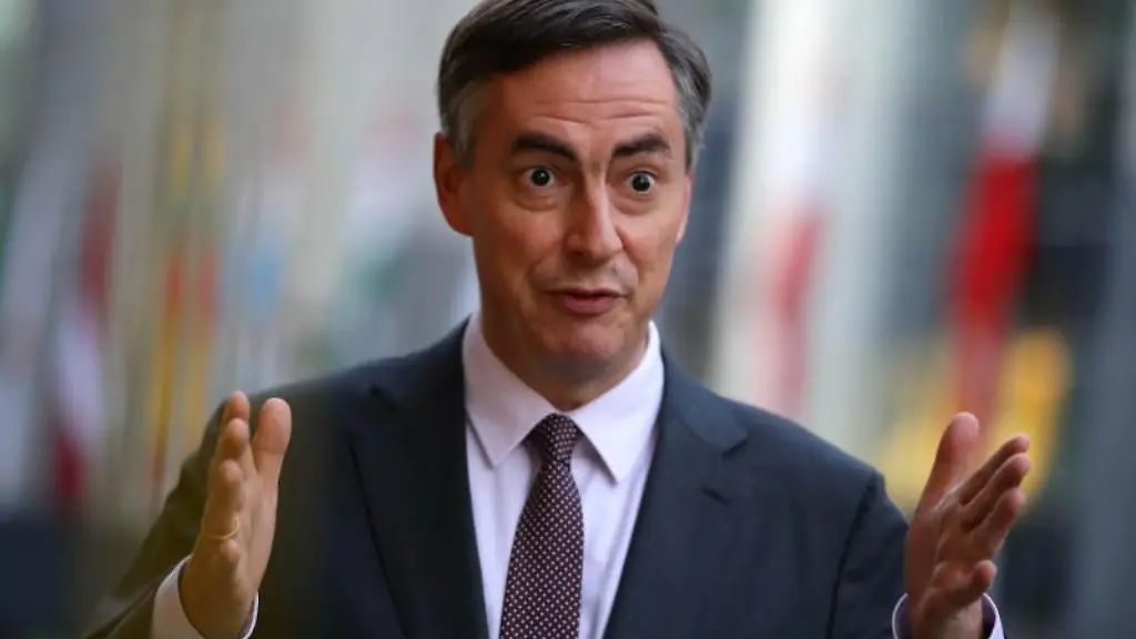 David-McAllister-CDU-Niedersachsens-ehemaliger-Ministerpraesident-und-Brexit-Beauftragter-im-Europaparlament