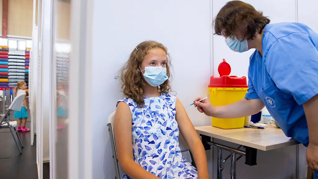 0b655d544807759cce0387e6bb426dce