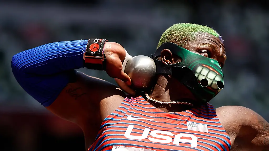 ee075e0ca8d11595dc842ed48d154909