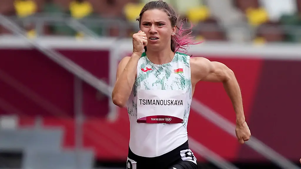 981265091fb50c92c6dedcdc31db6f5e