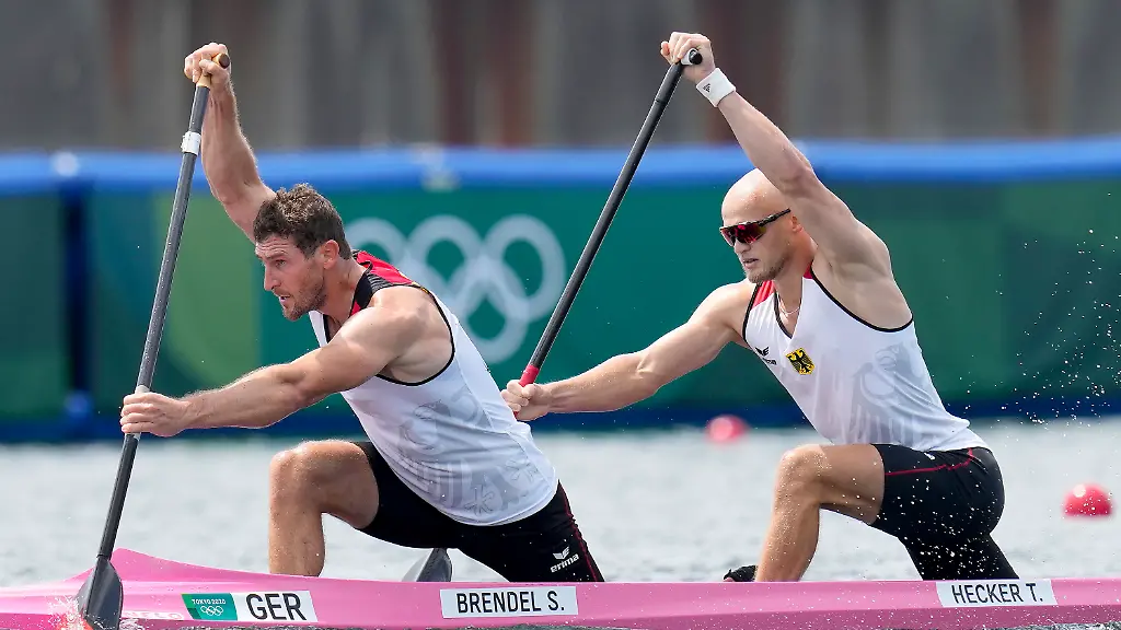 deaa358b76224ce0437c8c81ecbd995e