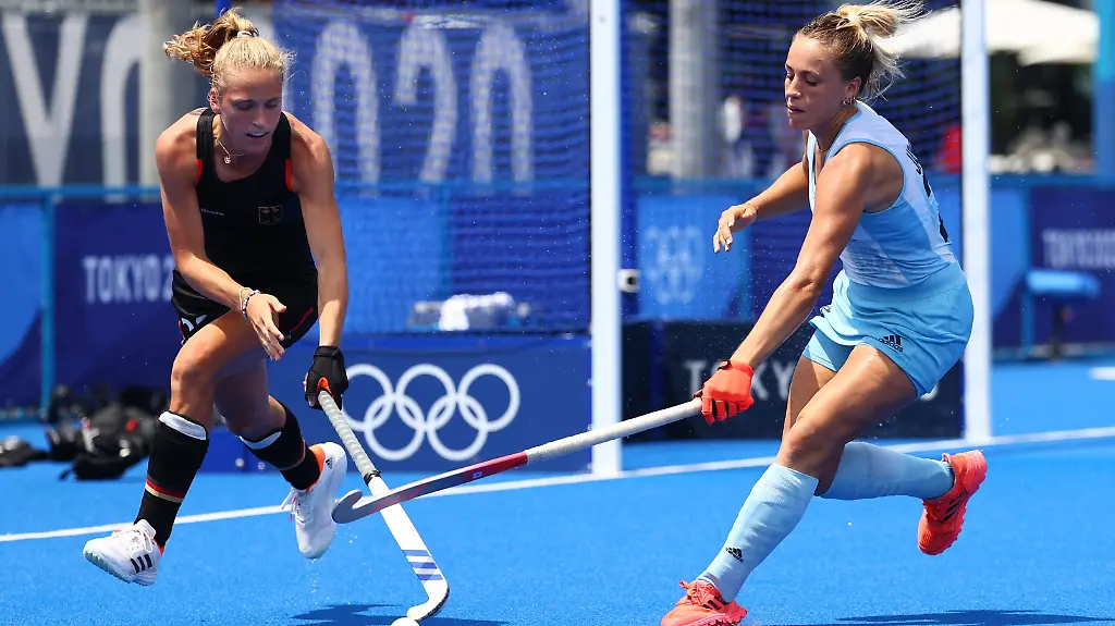 6ab25c4f3ff1625ac631ba346398b991