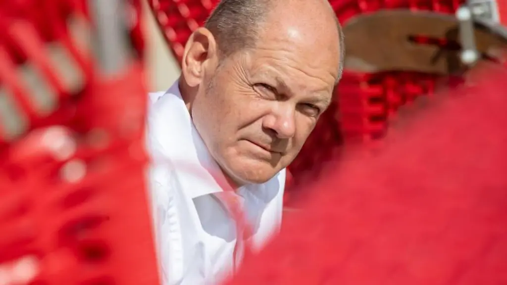 Olaf-Scholz-Kanzlerkandidat-und-Spitzenkandidat-der-SPD