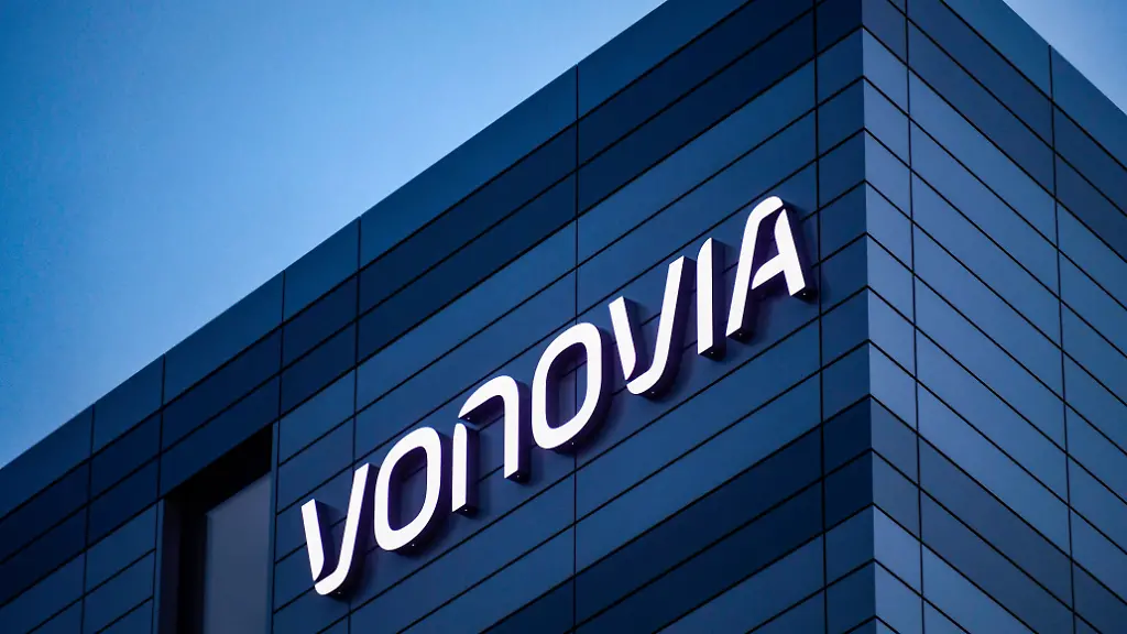 9cf7288261be8d536924270f2dfc43da