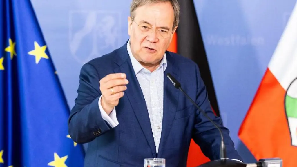 Armin-Laschet-CDU-Union-Kanzlerkandidat-und-Ministerpraesident-von-Nordrhein-Westfalen