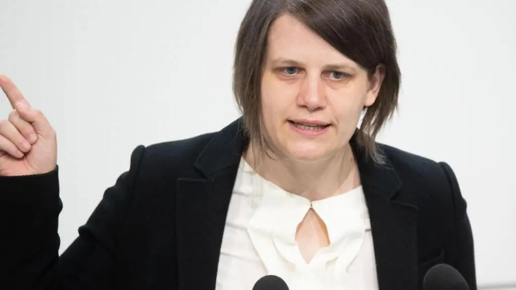 Julia-Willie-Hamburg-Buendnis-90-Die-Gruenen-Fraktionschefin-im-niedersaechsischen-Landtag