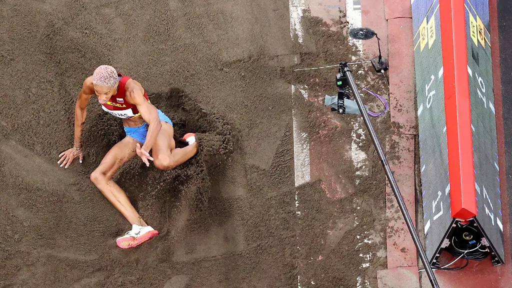 adb293fab350aa71b27445b0e77cbf77