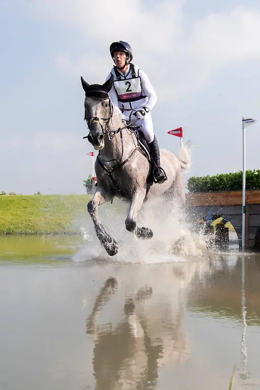 04795abc94f963c6c893b4c9860dbd38