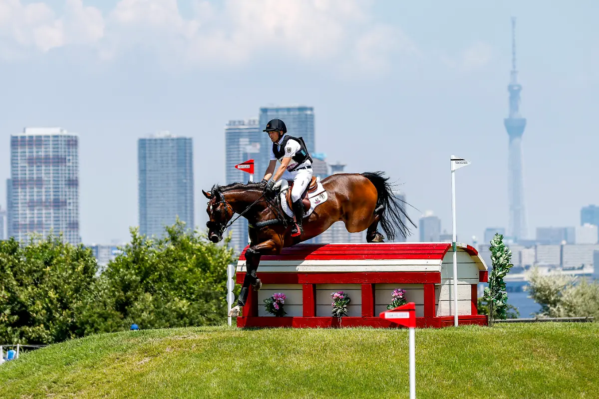 2fb97b75c18a4d53e5846fcf55da75f6