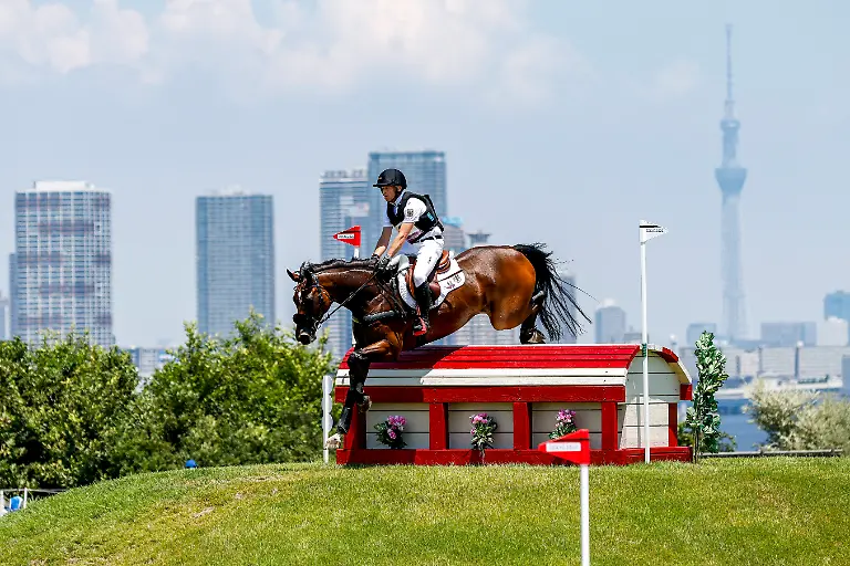 2fb97b75c18a4d53e5846fcf55da75f6