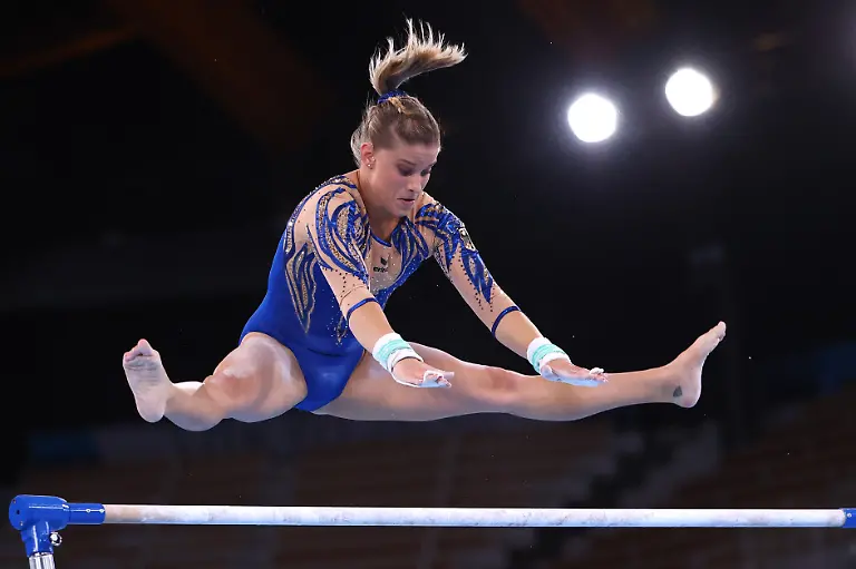 8650918e15d164fe34a3c85ef24aa75d