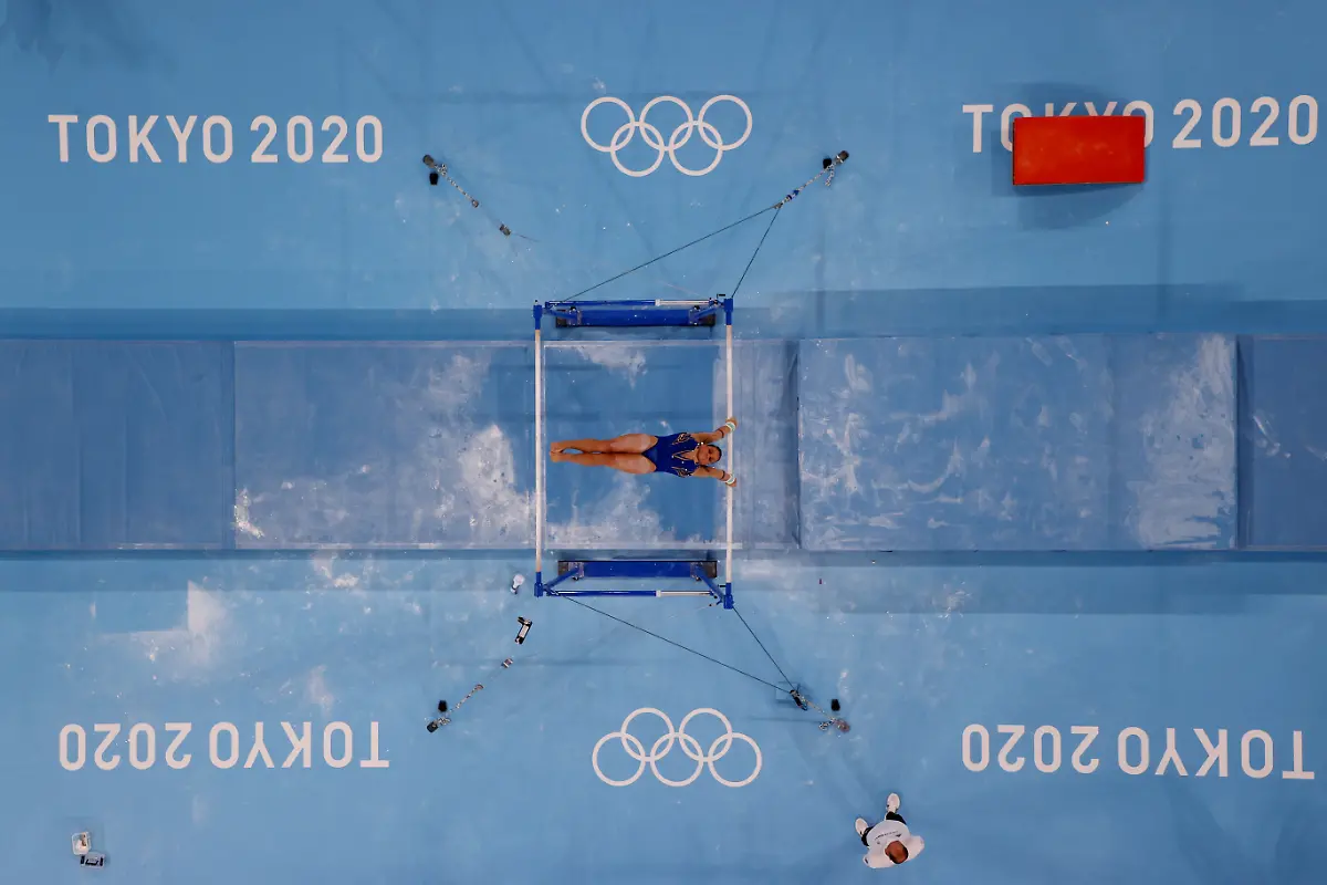 2cea7cbe5ca0e68c70a9616f76f32dfe