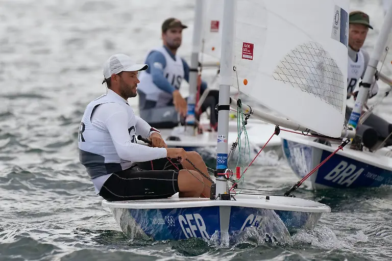 18816b8e7b4d196aa9471fb4c152884c