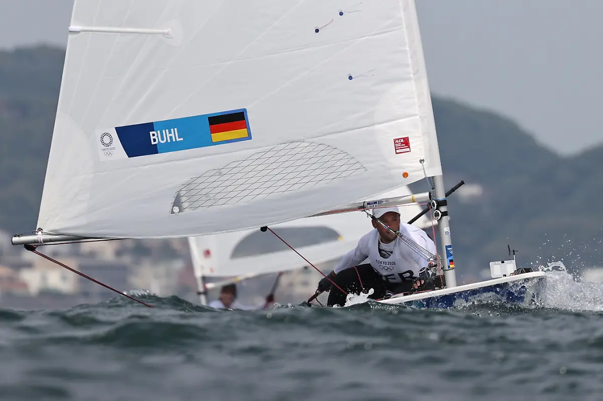 e01a5da681672f63337cc12a8b4f576a