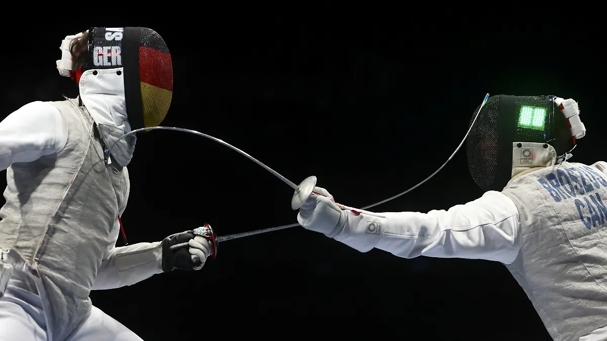 5beb1ad7f3eacaf125c87e9b07b4131b