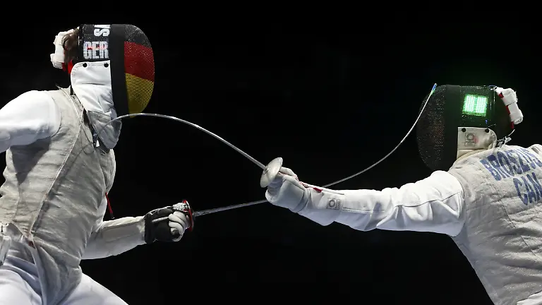 5beb1ad7f3eacaf125c87e9b07b4131b