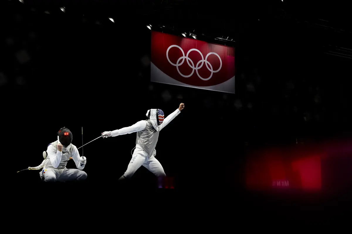 df81996197a6dea1880b9cb1ae311264