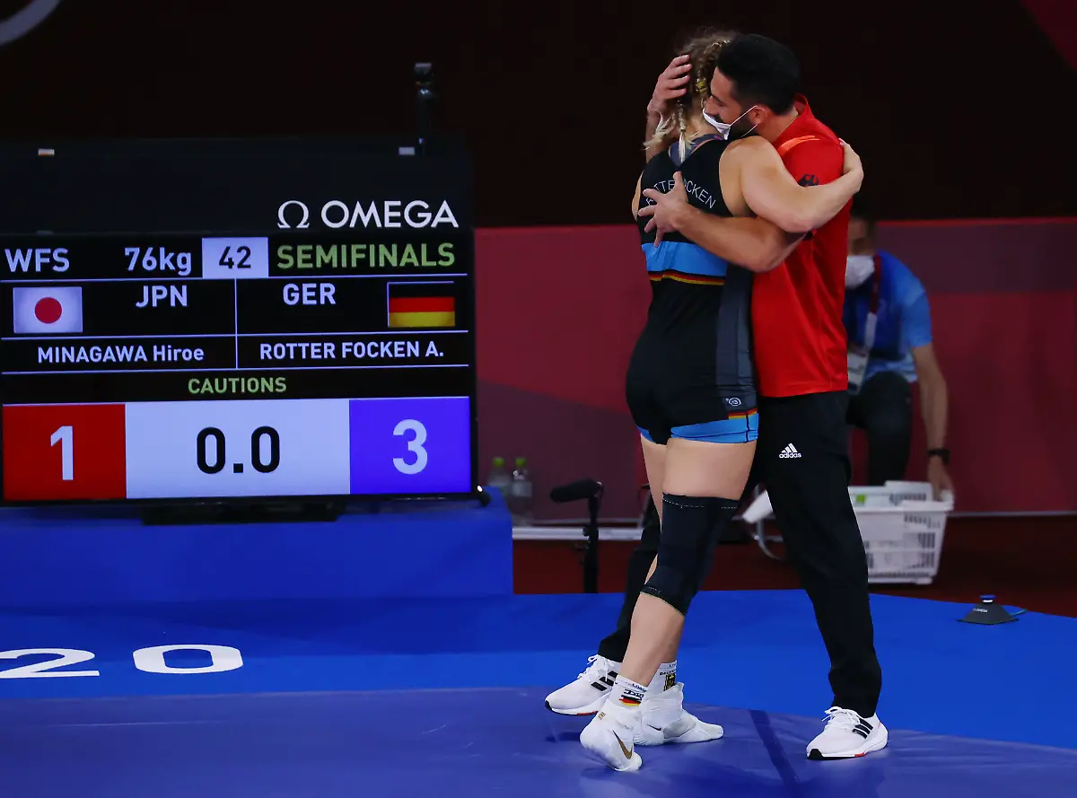 e3da7eab811bece07e46f7634ecbdb2c