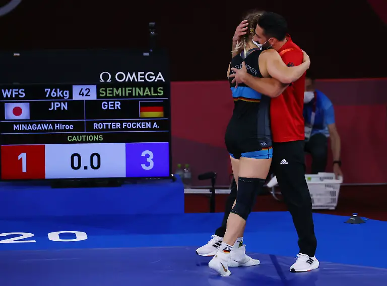 e3da7eab811bece07e46f7634ecbdb2c