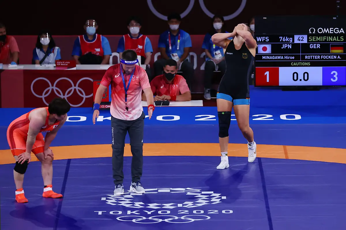 b7d155f0a4defdcfd56ba96532b70ee3