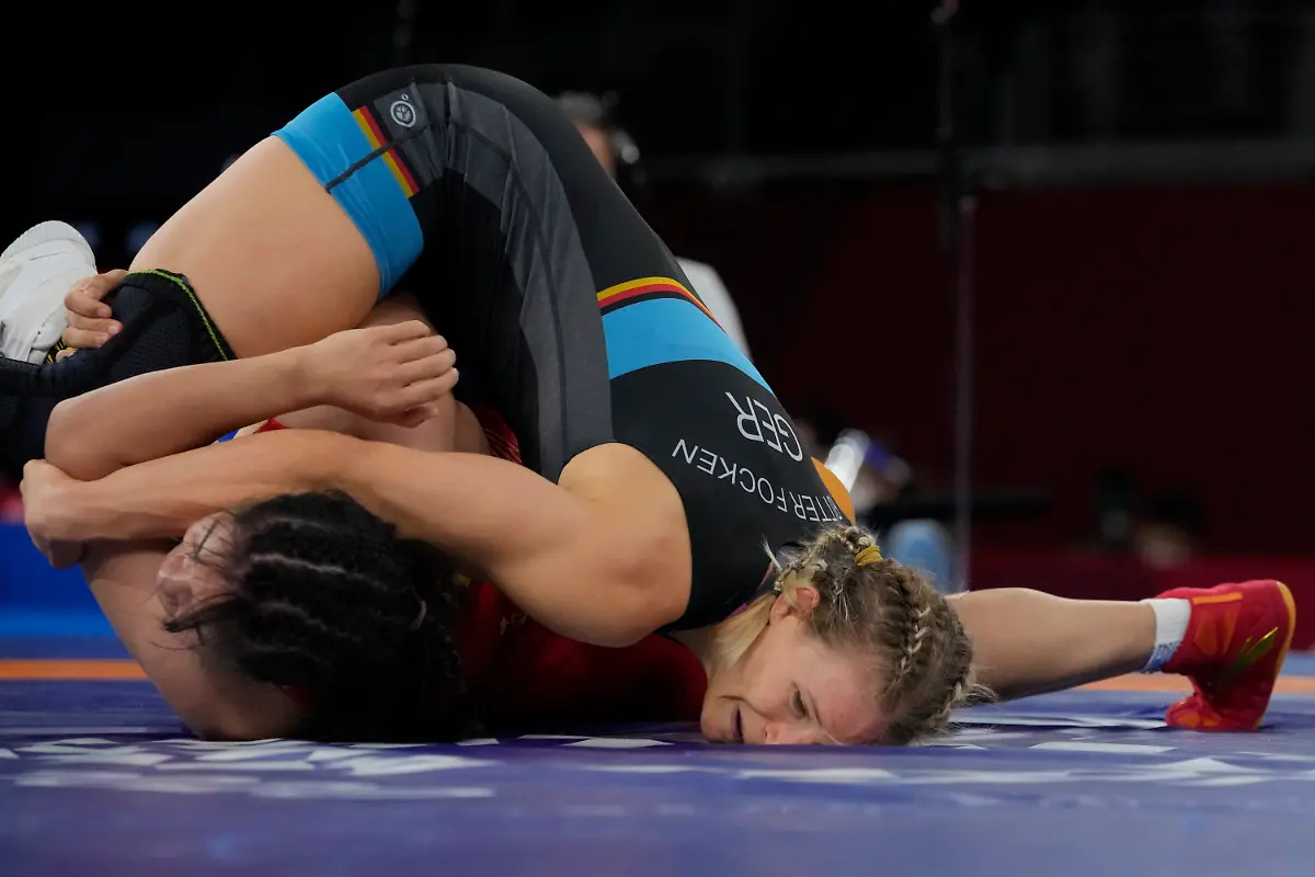 41deb49d8c042145a32dfa91282cf868