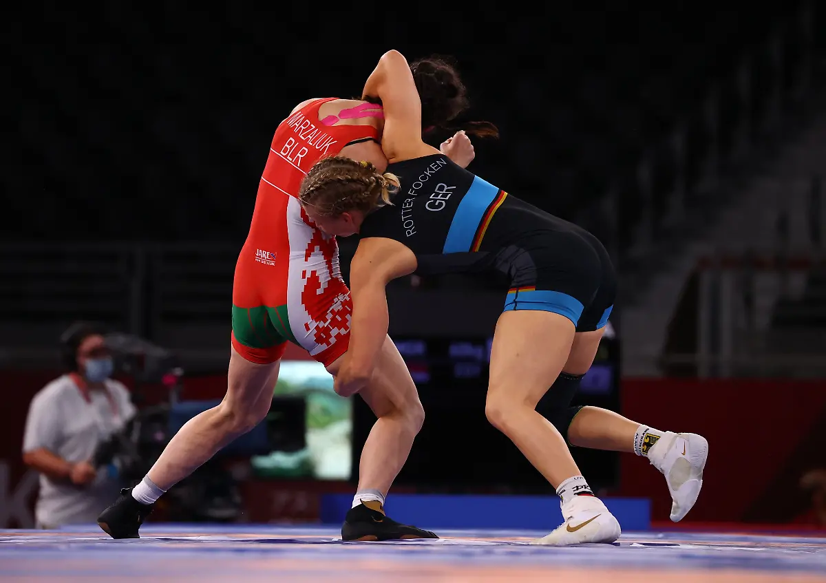 c0f7b36d997f0996b1ce7222fceb9881